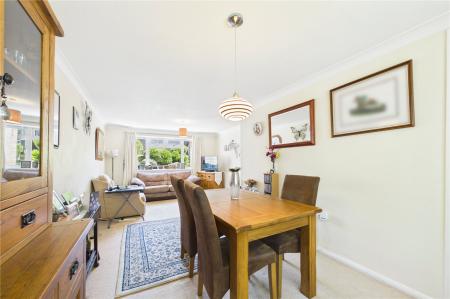 3 bedroom Terraced House for sale in Hereford Road, Basingstoke