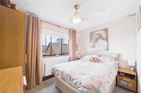4 bedroom Detached house for sale in Heritage Park, Basingstoke