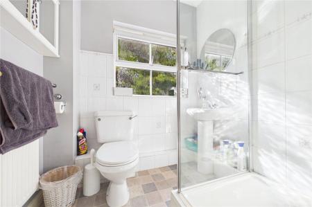 3 bedroom Detached house for sale in Hathaway Gardens, Basingstoke