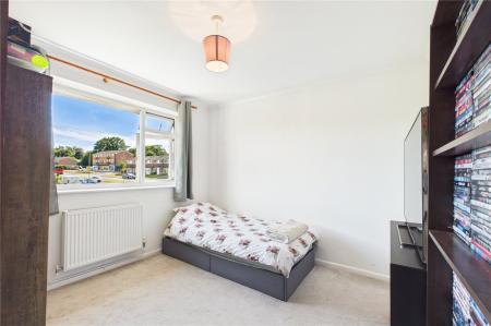 2 bedroom Maisonette for sale in Cranbourne Lane, Basingstoke