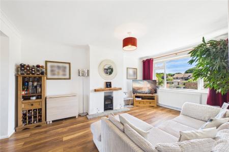 2 bedroom Maisonette for sale in Cranbourne Lane, Basingstoke