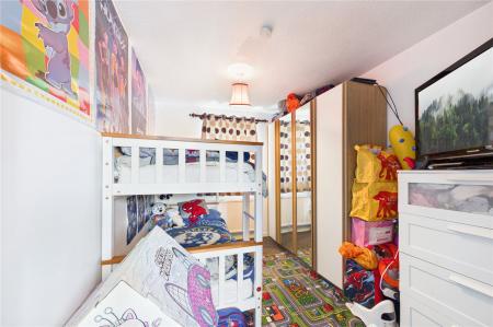 2 bedroom Terraced House to let in Falcon Fields, Tadley