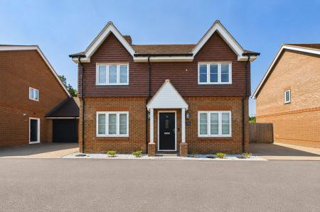 Centenary Fields, Bramley