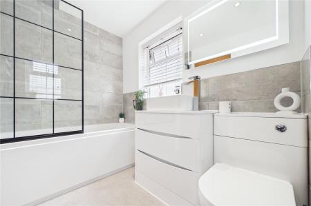 3 bedroom Semi-detached house for sale in Handel Close, Basingstoke