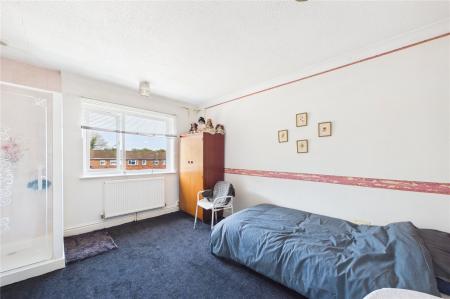 3 bedroom Terraced House for sale in Pershore Road, Basingstoke