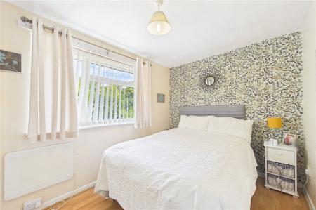 2 bedroom Terraced House for sale in Arundel Gardens, Basingstoke