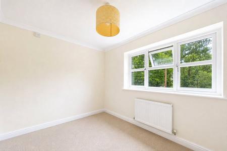 5 bedroom Detached house to let in Pentewan, Hollybush Lane