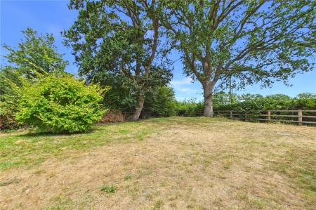 5 bedroom Detached house to let in Pentewan, Hollybush Lane