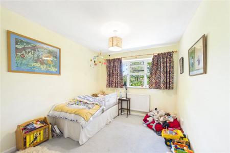 5 bedroom Detached house to let in Pentewan, Hollybush Lane