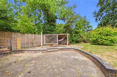 5 bedroom Detached house to let in Pentewan, Hollybush Lane
