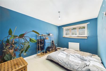 3 bedroom End of terrace house for sale in Dankworth Road, Basingstoke