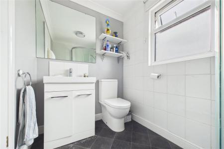 3 bedroom Detached house for sale in Roman Road, Basingstoke