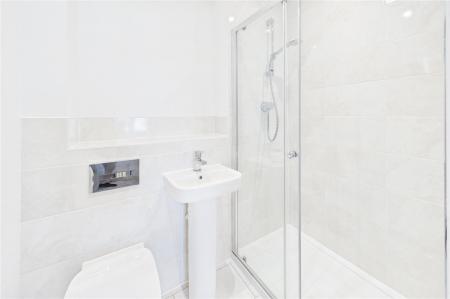 3 bedroom Detached house for sale in Blacklands Farm Way, Sherfield-on-Loddon
