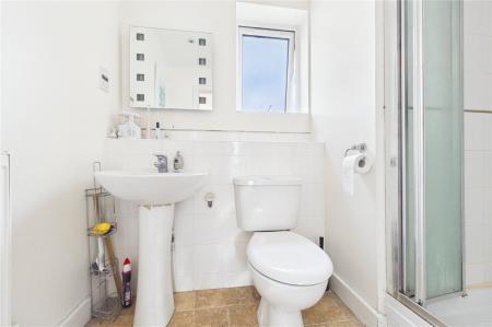 4 bedroom Detached house for sale in Mallory Road, Basingstoke