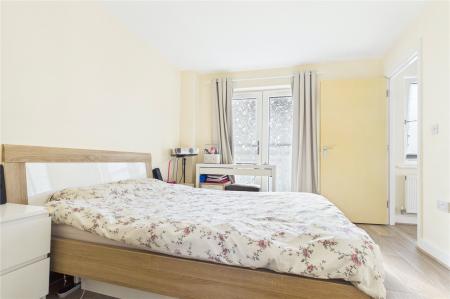 4 bedroom Detached house for sale in Mallory Road, Basingstoke