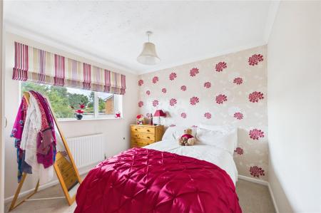 3 bedroom Semi-detached house for sale in Loggon Road, Basingstoke