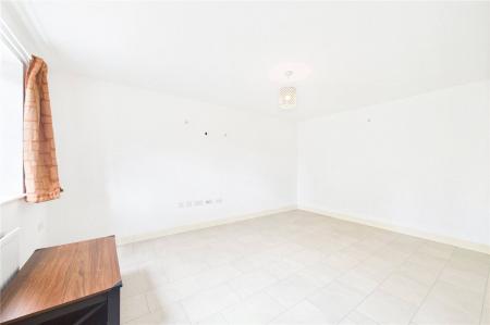 4 bedroom Detached house to let in Sela Drive, Shinfield