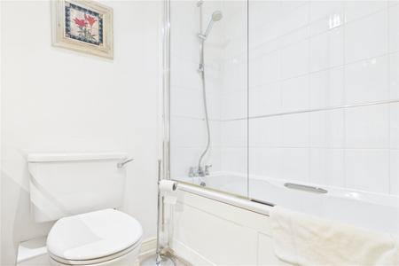 3 bedroom End of terrace house for sale in Arcadia Close, Beggarwood