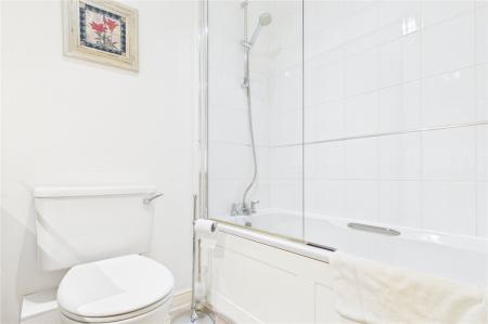 3 bedroom End of terrace house for sale in Arcadia Close, Beggarwood