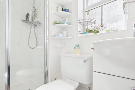 3 bedroom End of terrace house for sale in Arcadia Close, Beggarwood