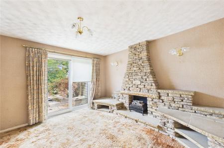 3 bedroom Terraced House for sale in Ascension Close, Basingstoke