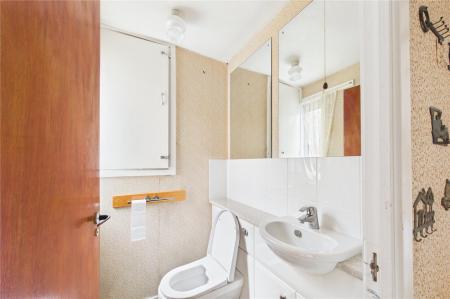 3 bedroom Terraced House for sale in Ascension Close, Basingstoke
