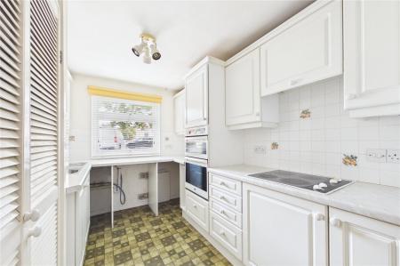 3 bedroom Terraced House for sale in Ascension Close, Basingstoke