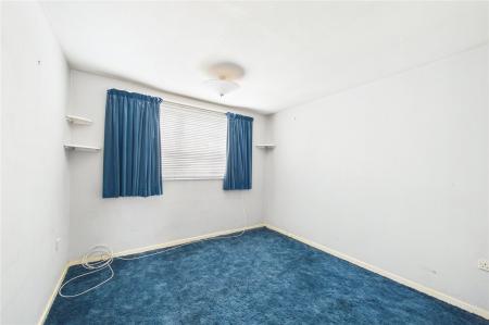3 bedroom Terraced House for sale in Ascension Close, Basingstoke