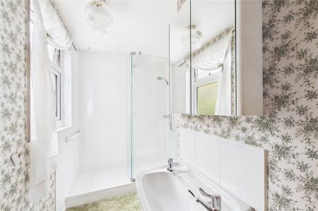 3 bedroom Terraced House for sale in Ascension Close, Basingstoke