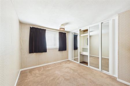3 bedroom Terraced House for sale in Ascension Close, Basingstoke