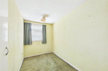 3 bedroom Terraced House for sale in Ascension Close, Basingstoke