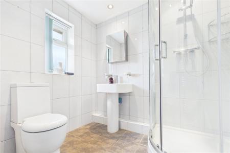 2 bedroom Semi-detached bungalow for sale in Spring Close, Sherborne St. John