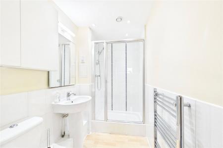2 bedroom Flat for sale in Winterthur Way, Basingstoke