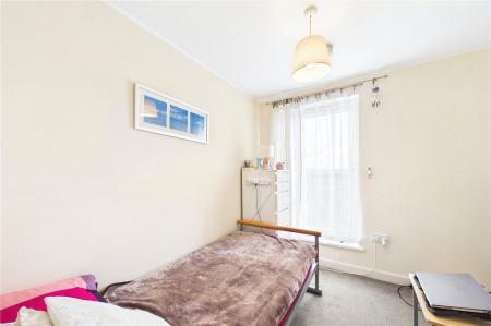 2 bedroom Flat for sale in Winterthur Way, Basingstoke