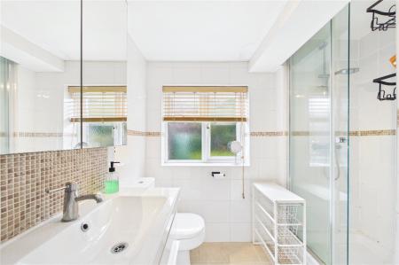 2 bedroom Detached bungalow to let in Bagmore Lane, Herriard