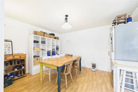 2 bedroom Detached bungalow to let in Bagmore Lane, Herriard