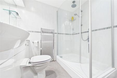 5 bedroom Detached house for sale in Elm Road, Sherborne St. John