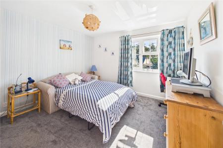 5 bedroom Detached house for sale in Elm Road, Sherborne St. John