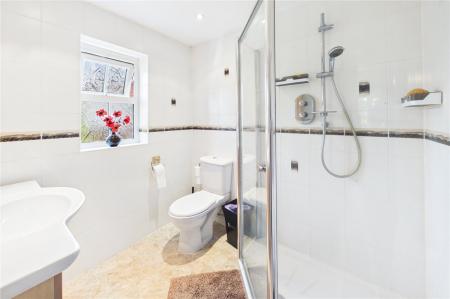 5 bedroom Detached house for sale in Elm Road, Sherborne St. John