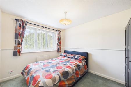 4 bedroom Detached house for sale in Primrose Gardens, Hatch Warren