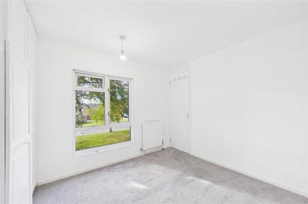 3 bedroom Terraced House for sale in Dover Close, Basingstoke