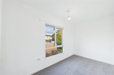 3 bedroom Terraced House for sale in Dover Close, Basingstoke