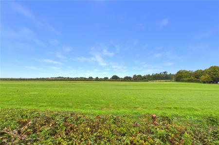 2 bedroom Semi-detached house for sale in Lavers Lea, Sherborne St. John