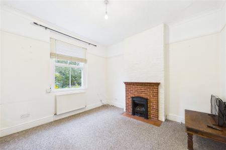 2 bedroom Terraced House for sale in Phoenix Park Terrace, Basingstoke