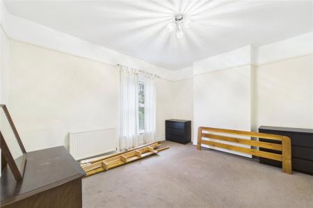 2 bedroom Terraced House for sale in Phoenix Park Terrace, Basingstoke