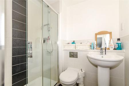5 bedroom Detached house to let in Tabby Drive, Three Mile Cross