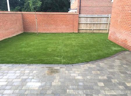 5 bedroom Detached house to let in Tabby Drive, Three Mile Cross