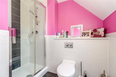 5 bedroom Detached house to let in Tabby Drive, Three Mile Cross