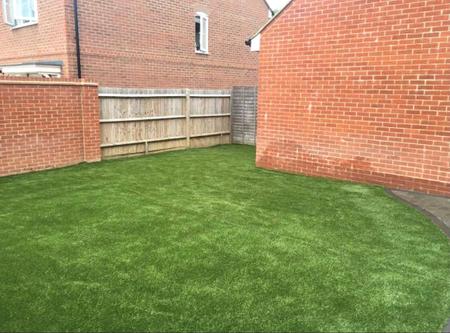 5 bedroom Detached house to let in Tabby Drive, Three Mile Cross