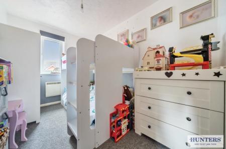 2 bedroom Flat for sale in Salmon Road, Dartford